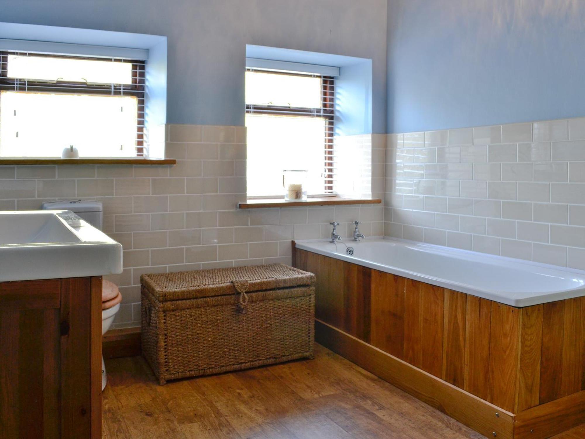 Maybill Cottage Penmachno Zewnętrze zdjęcie