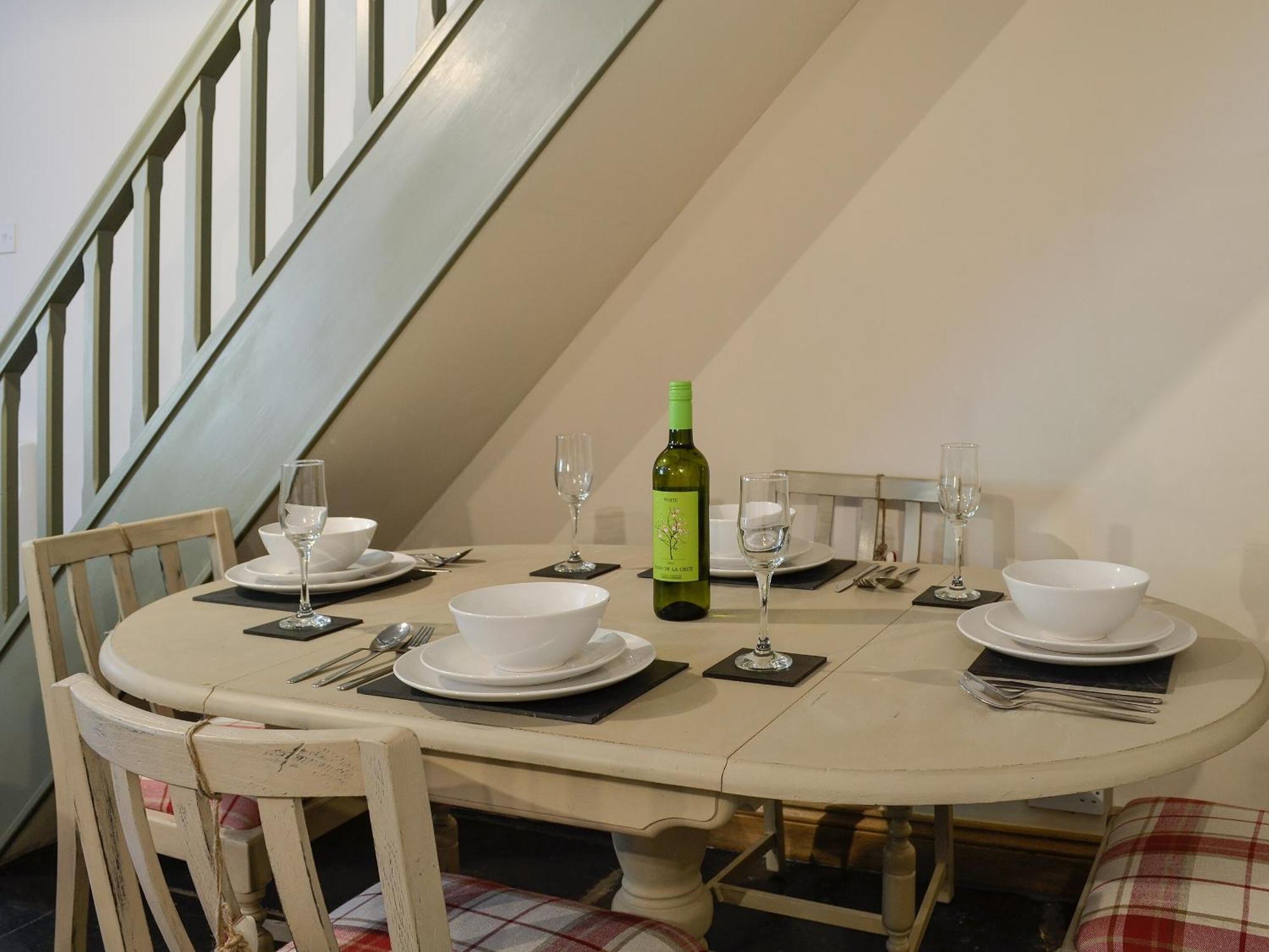 Maybill Cottage Penmachno Zewnętrze zdjęcie