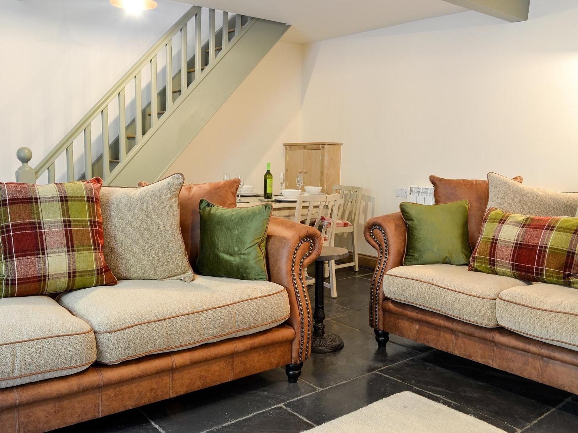 Maybill Cottage Penmachno Zewnętrze zdjęcie