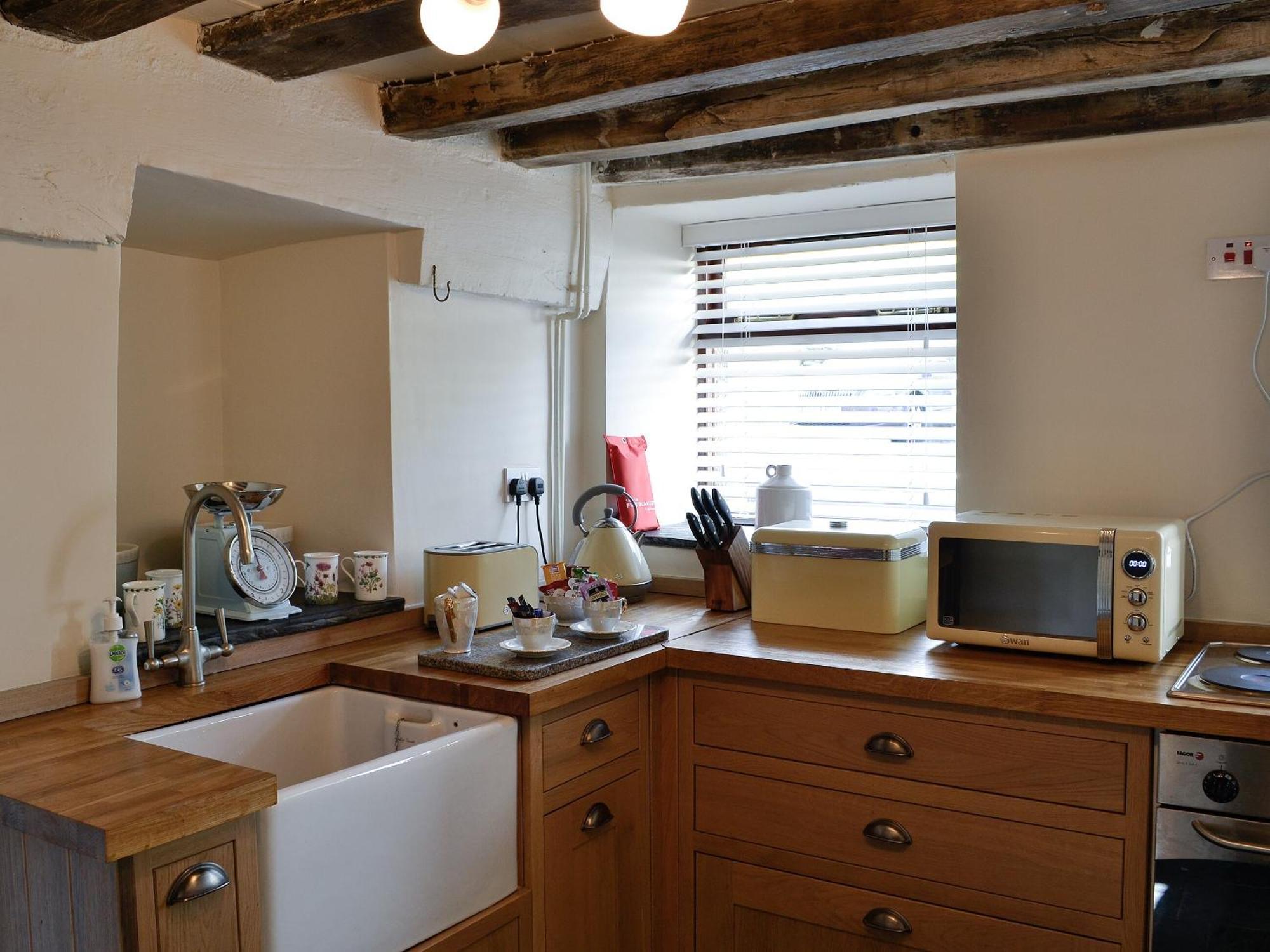 Maybill Cottage Penmachno Zewnętrze zdjęcie