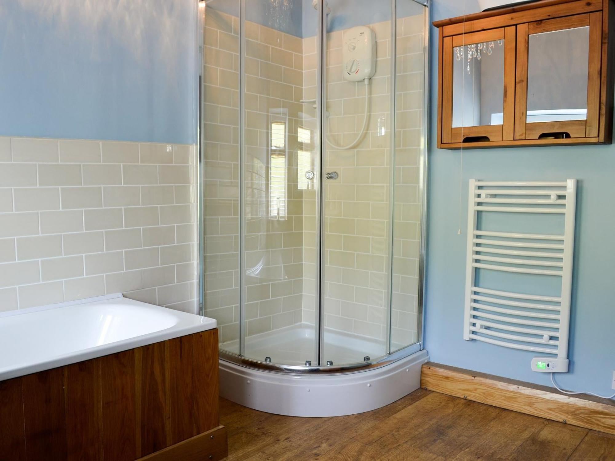 Maybill Cottage Penmachno Zewnętrze zdjęcie